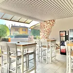 贝娅特丽克丝公寓酒店 3*