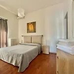 贝娅特丽克丝公寓酒店