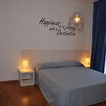 贝娅特丽克丝公寓酒店 公寓式酒店 3*