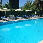 贝娅特丽克丝公寓酒店 3*