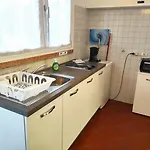 贝娅特丽克丝公寓酒店
