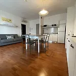 贝娅特丽克丝公寓酒店