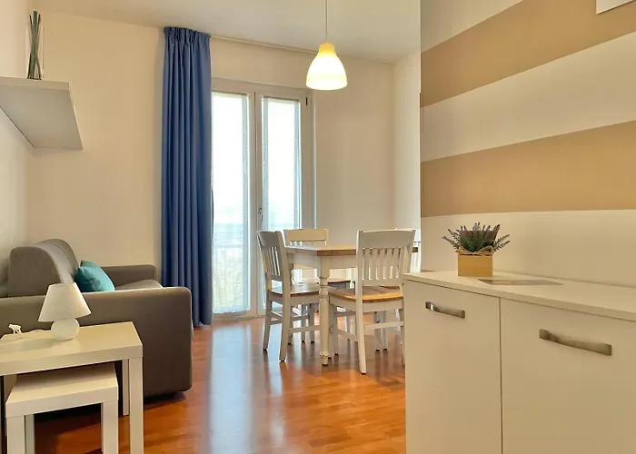 Beatrix 3* Bardolino