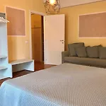 Aparthotel Beatrix 3*
