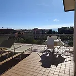 Appart hôtel Beatrix