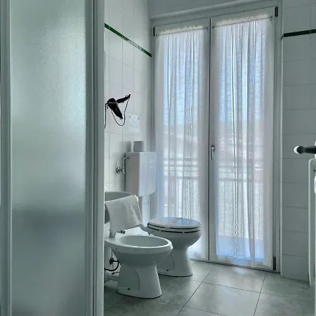 Beatrix Appart hôtel