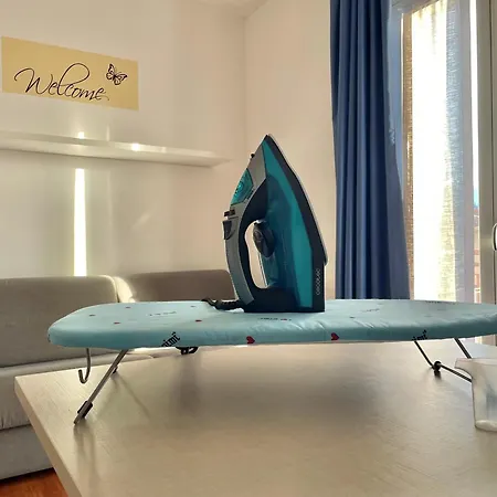 Beatrix 4* Bardolino