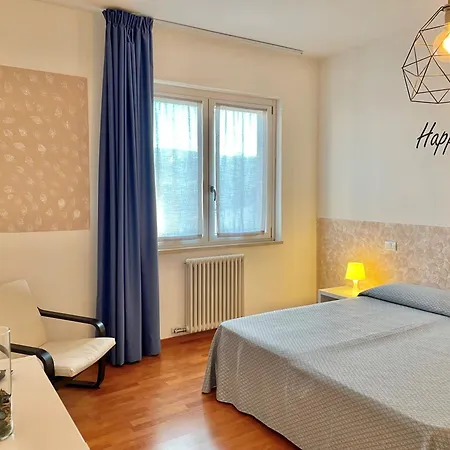 Beatrix Apartmanhotel