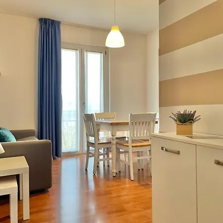 Beatrix 4* Bardolino