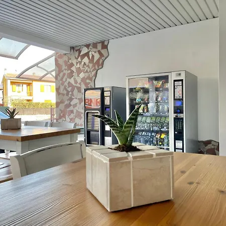 Beatrix باردولينو