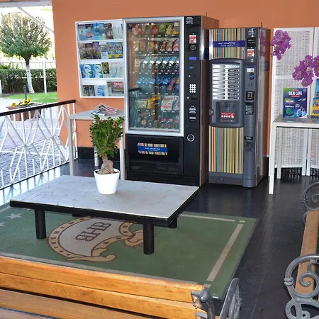 Beatrix 4* Bardolino