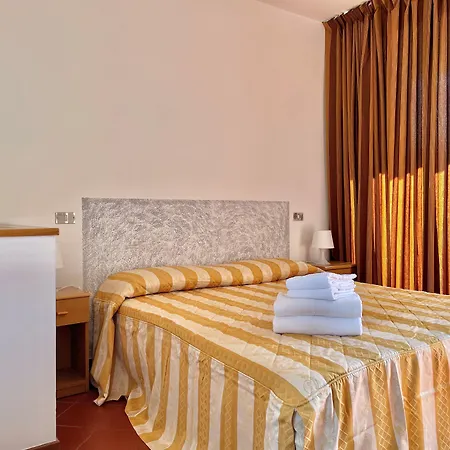 Beatrix باردولينو