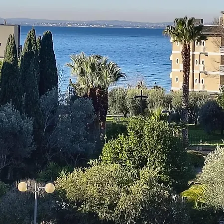 Beatrix 4* Bardolino