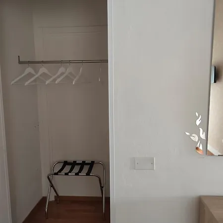Apartmanhotel Beatrix 4*