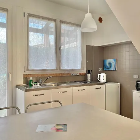 Beatrix Appart hôtel 4*