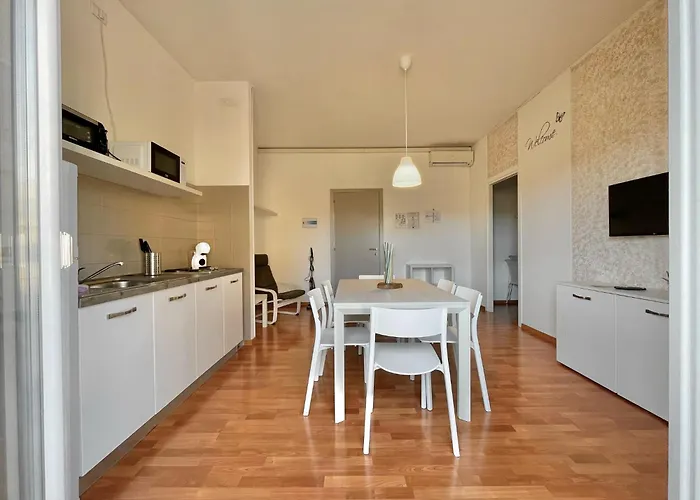 Beatrix باردولينو