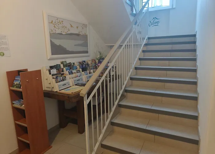 Beatrix باردولينو