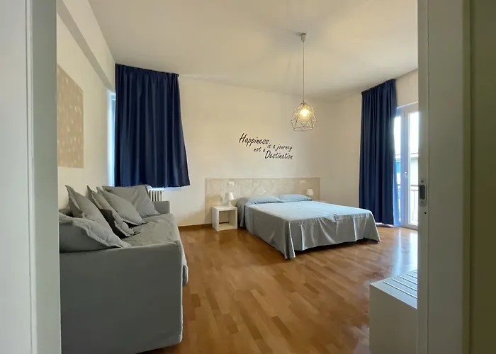 Beatrix باردولينو