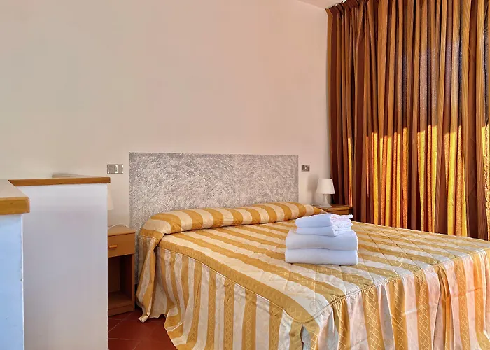 Beatrix باردولينو