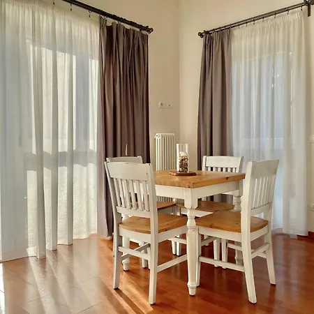 Beatrix 3* Bardolino